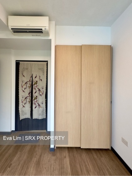 Lorong 6 Toa Payoh (D12), Condominium #572147201